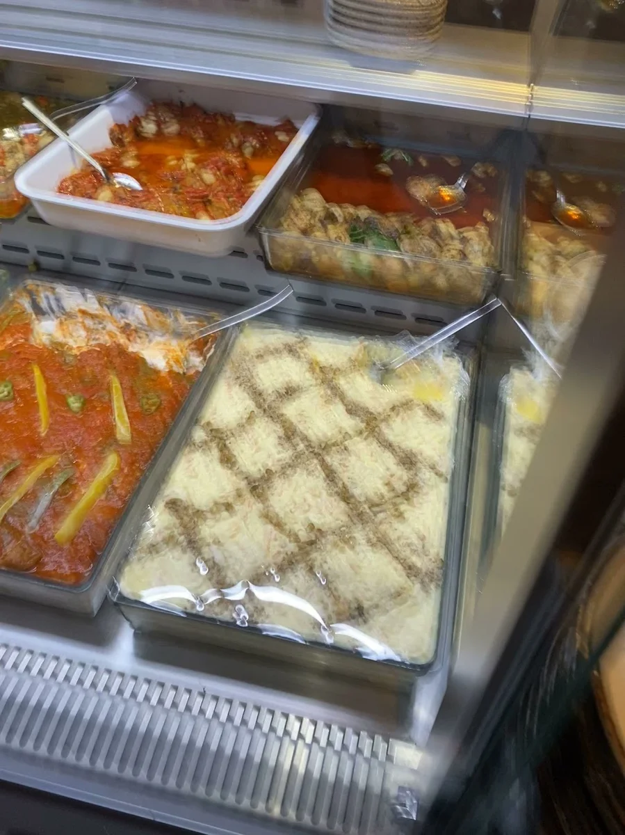 Satır Arası by Kaşıbeyaz - Görsel 6