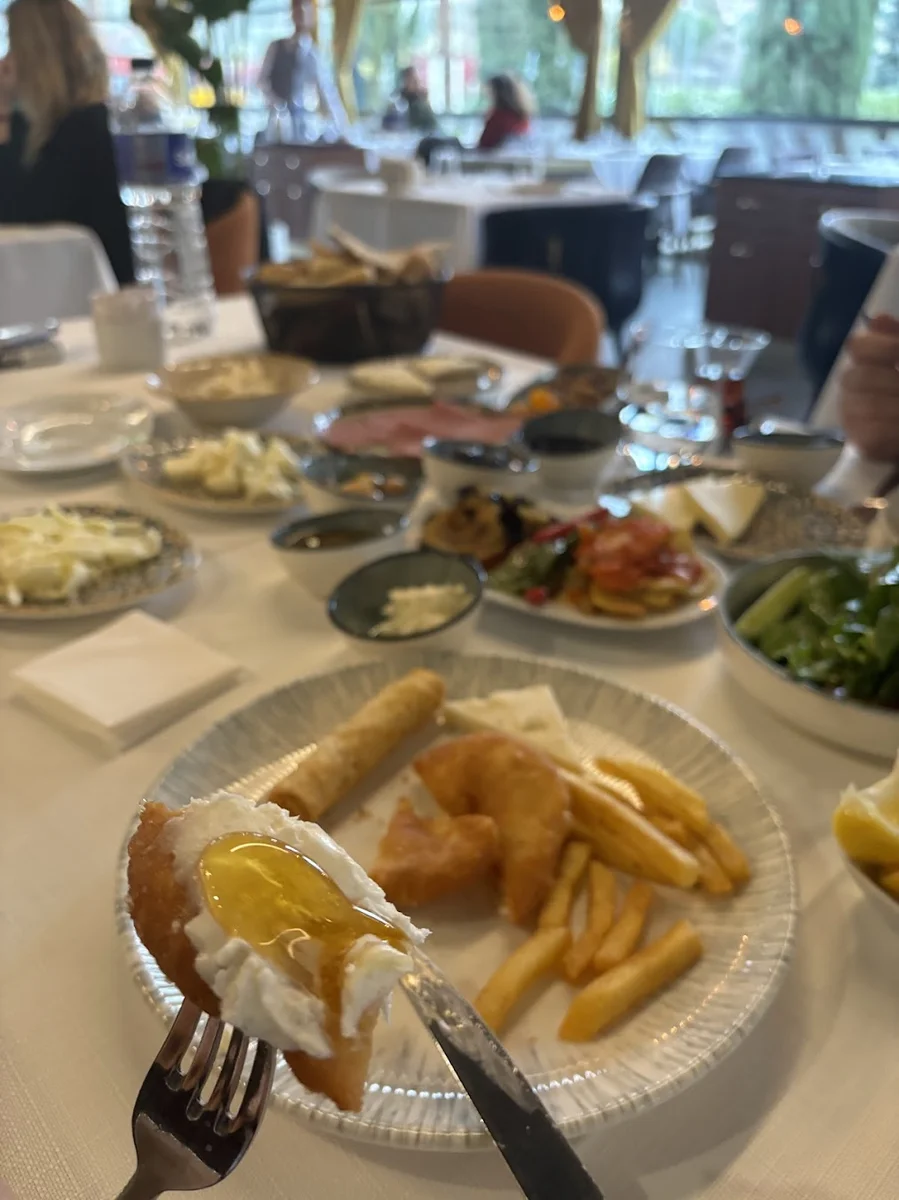 Satır Arası by Kaşıbeyaz - Görsel 8