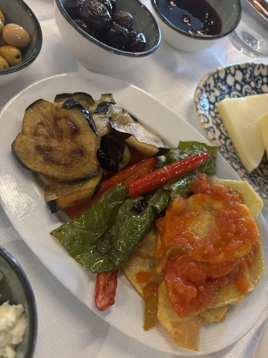 Satır Arası by Kaşıbeyaz - Görsel 9