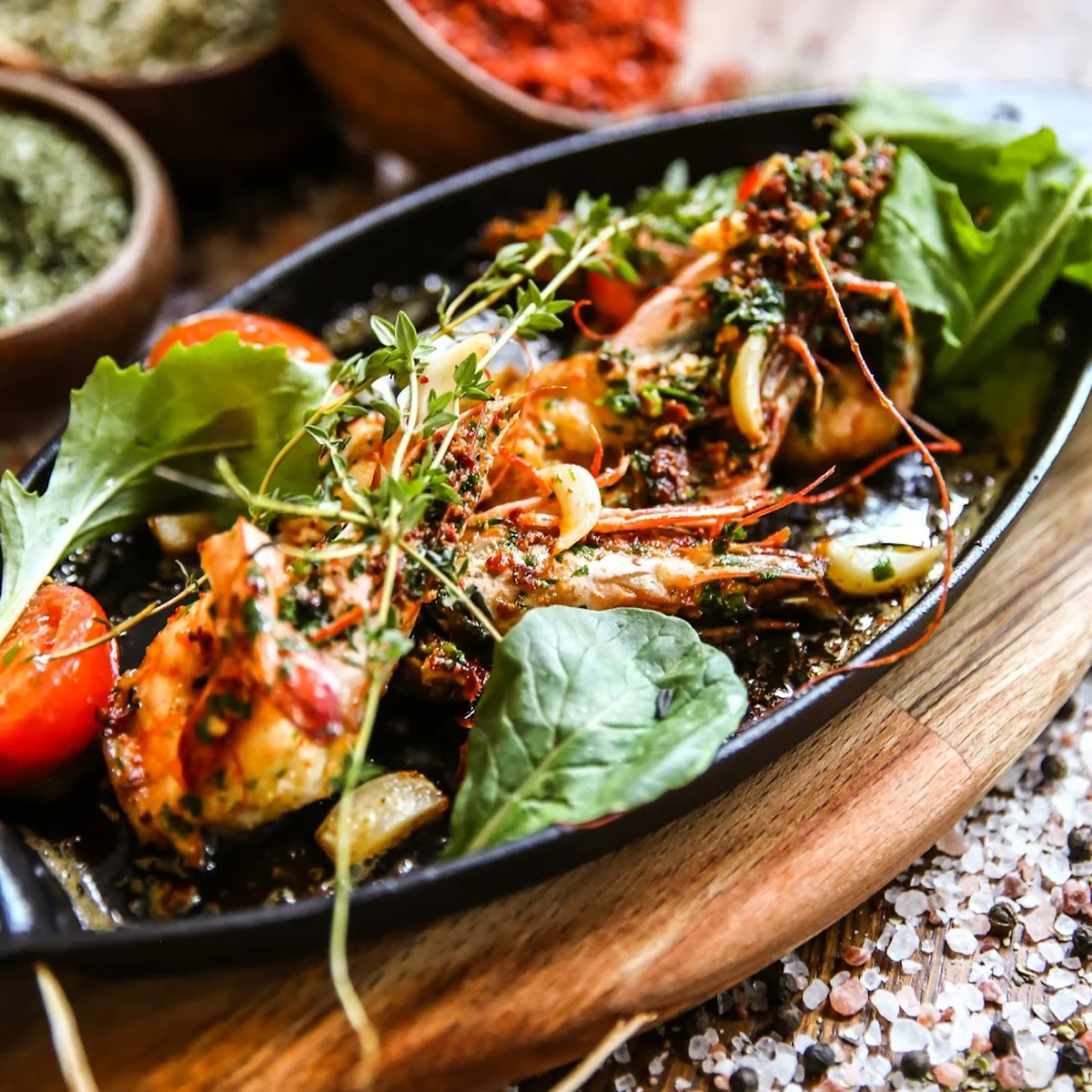 Fans Lounge - Görsel 6