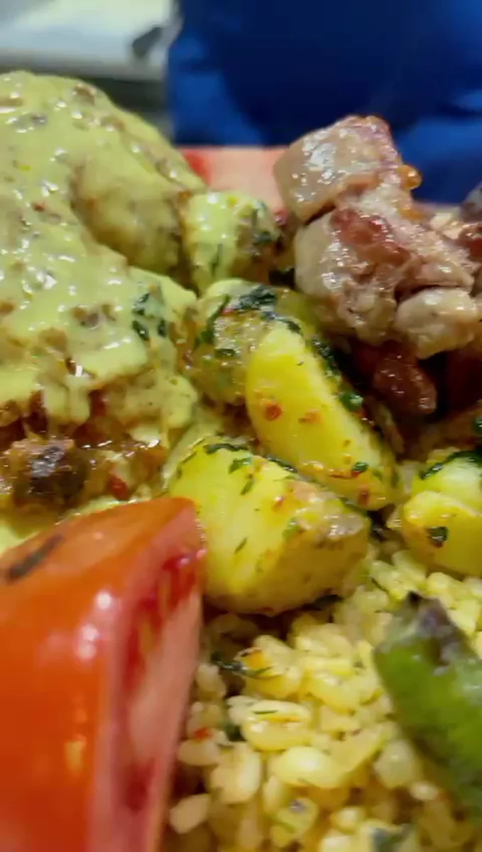 Fans Lounge - Görsel 5