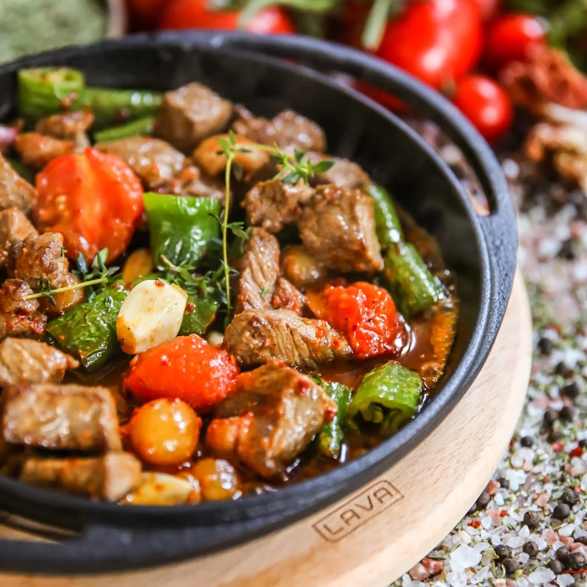 Fans Lounge - Görsel 7