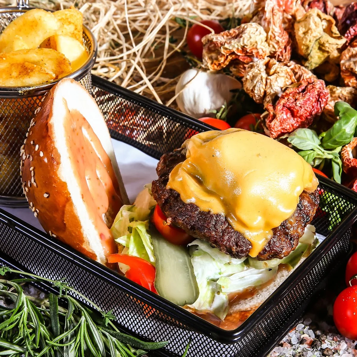 Fans Lounge - Görsel 9