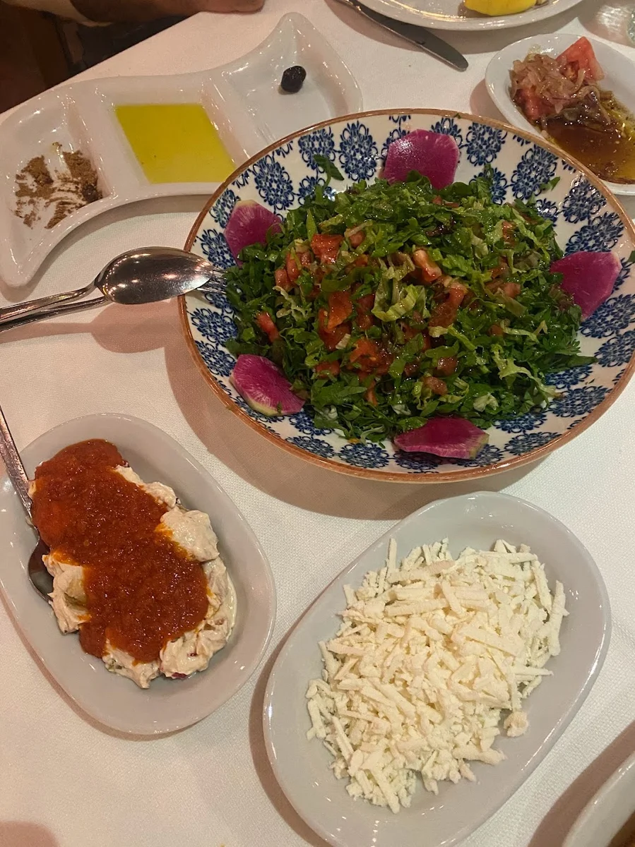 Papalina bahçeşehir - Görsel 4