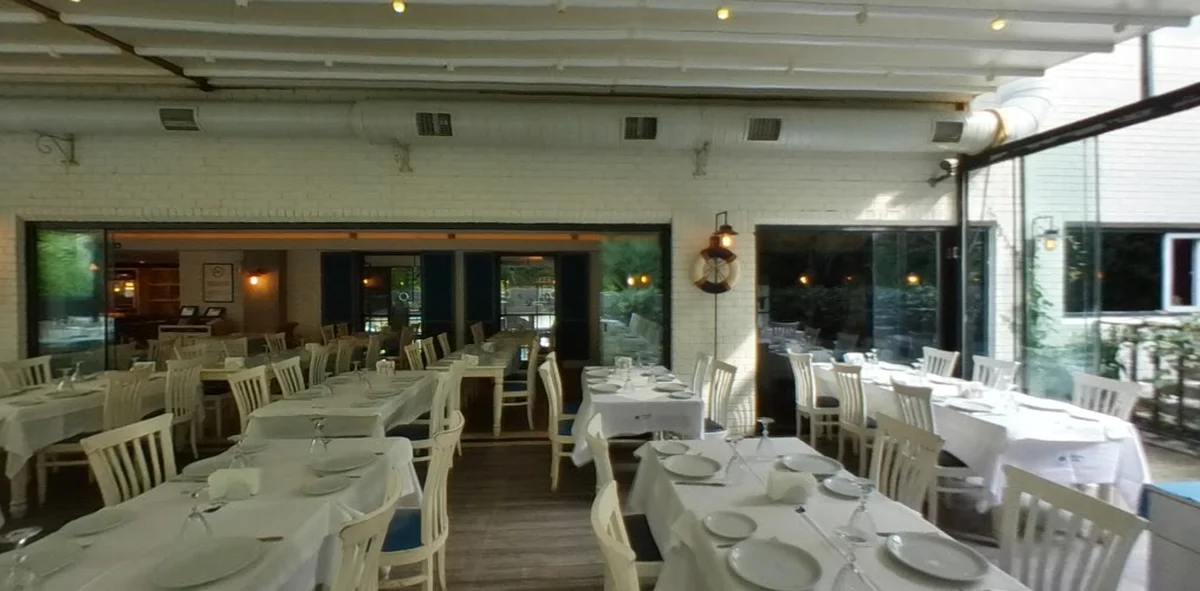 Papalina bahçeşehir - Görsel 6
