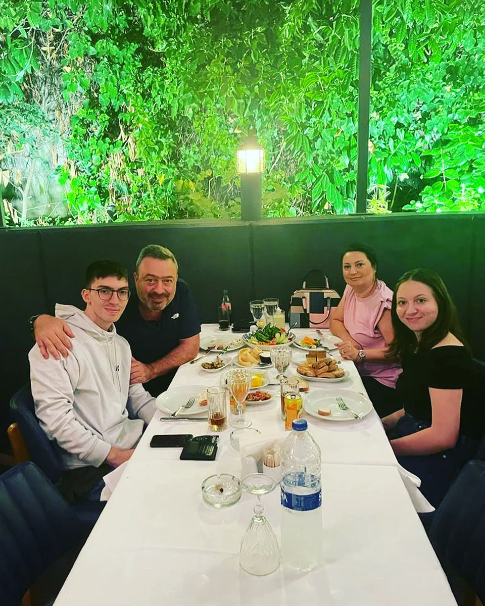 Papalina bahçeşehir - Görsel 9