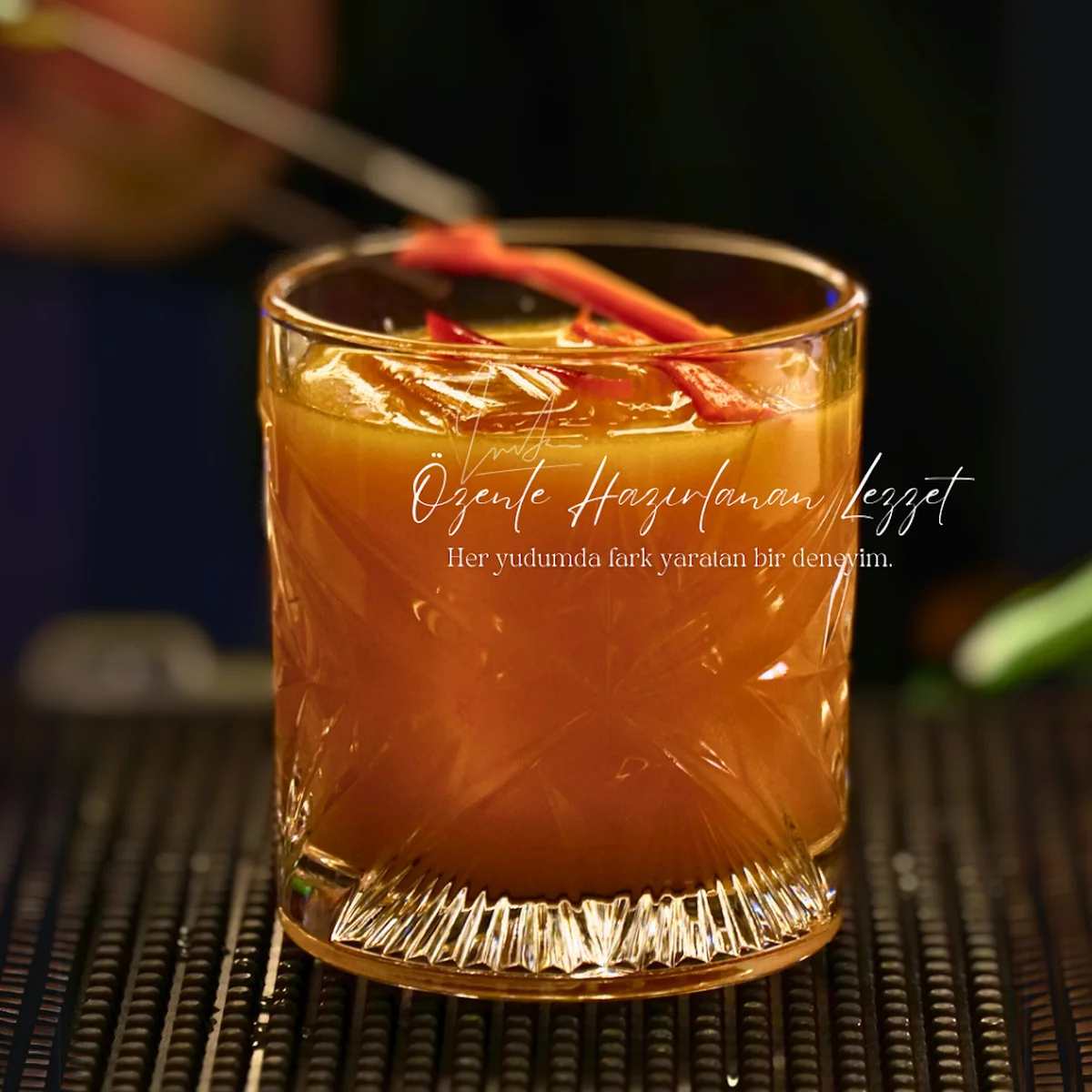 Locale İstanbul - Görsel 2