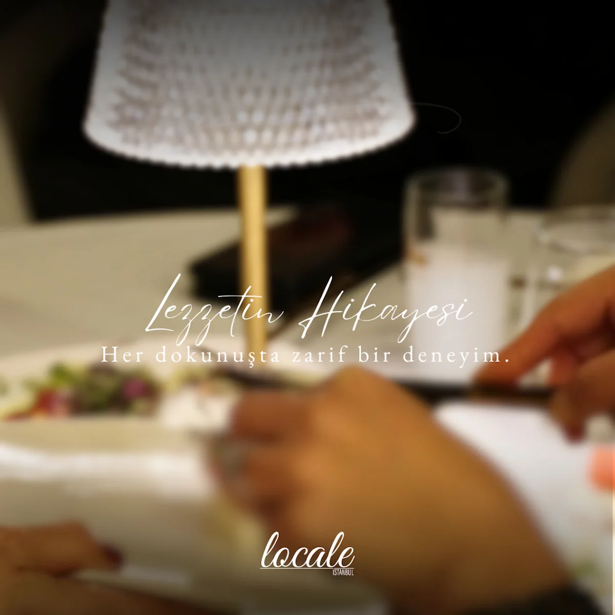 Locale İstanbul - Görsel 7