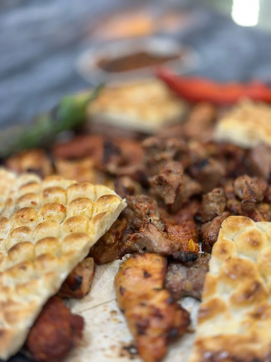 Kilisli Dürüm - Görsel 5