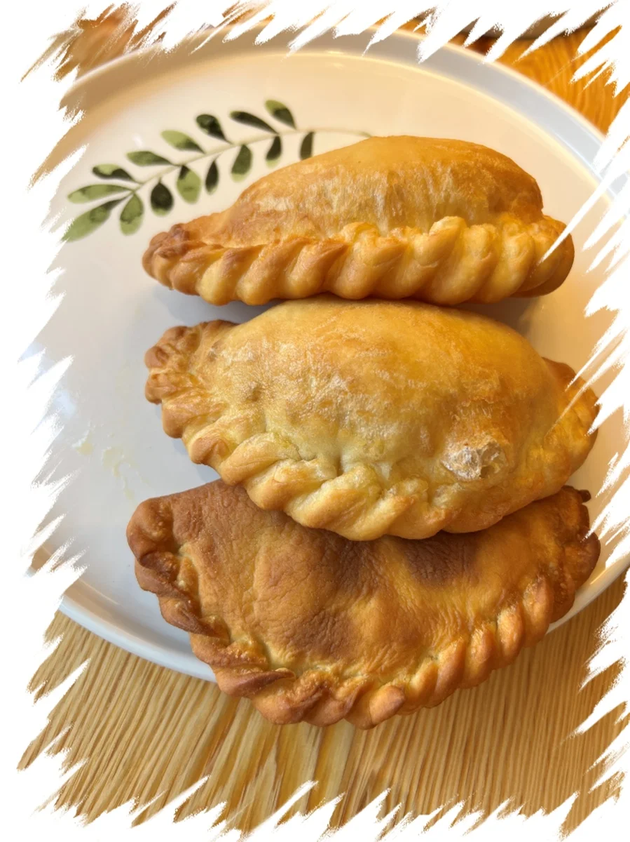 Mantımia Gölet - Görsel 3