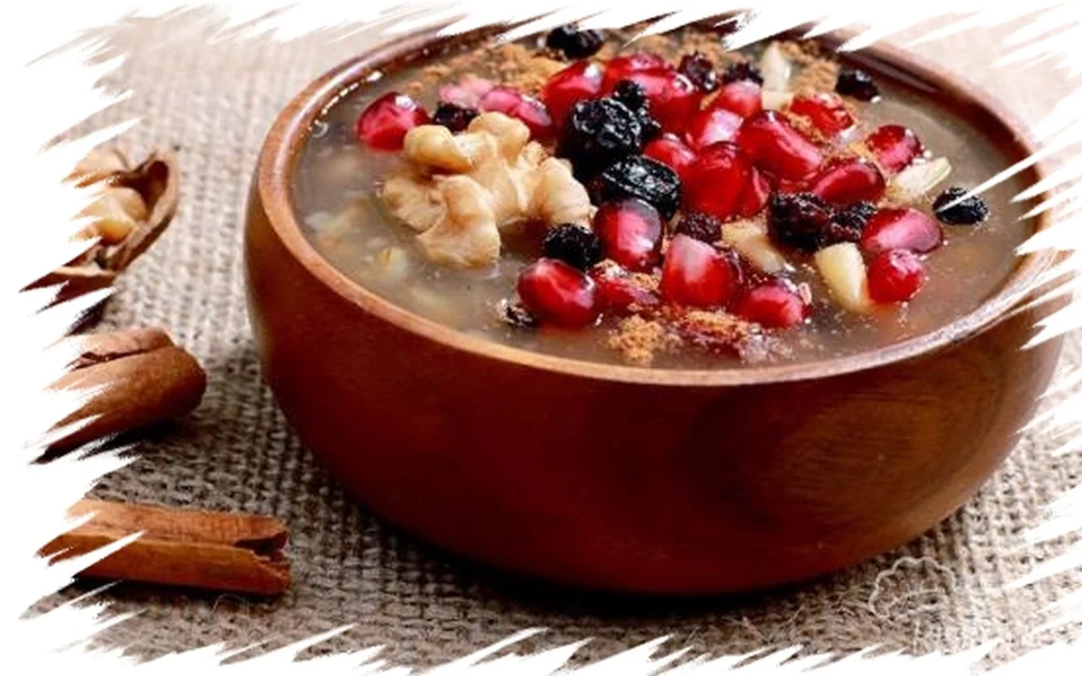 Mantımia Gölet - Görsel 5