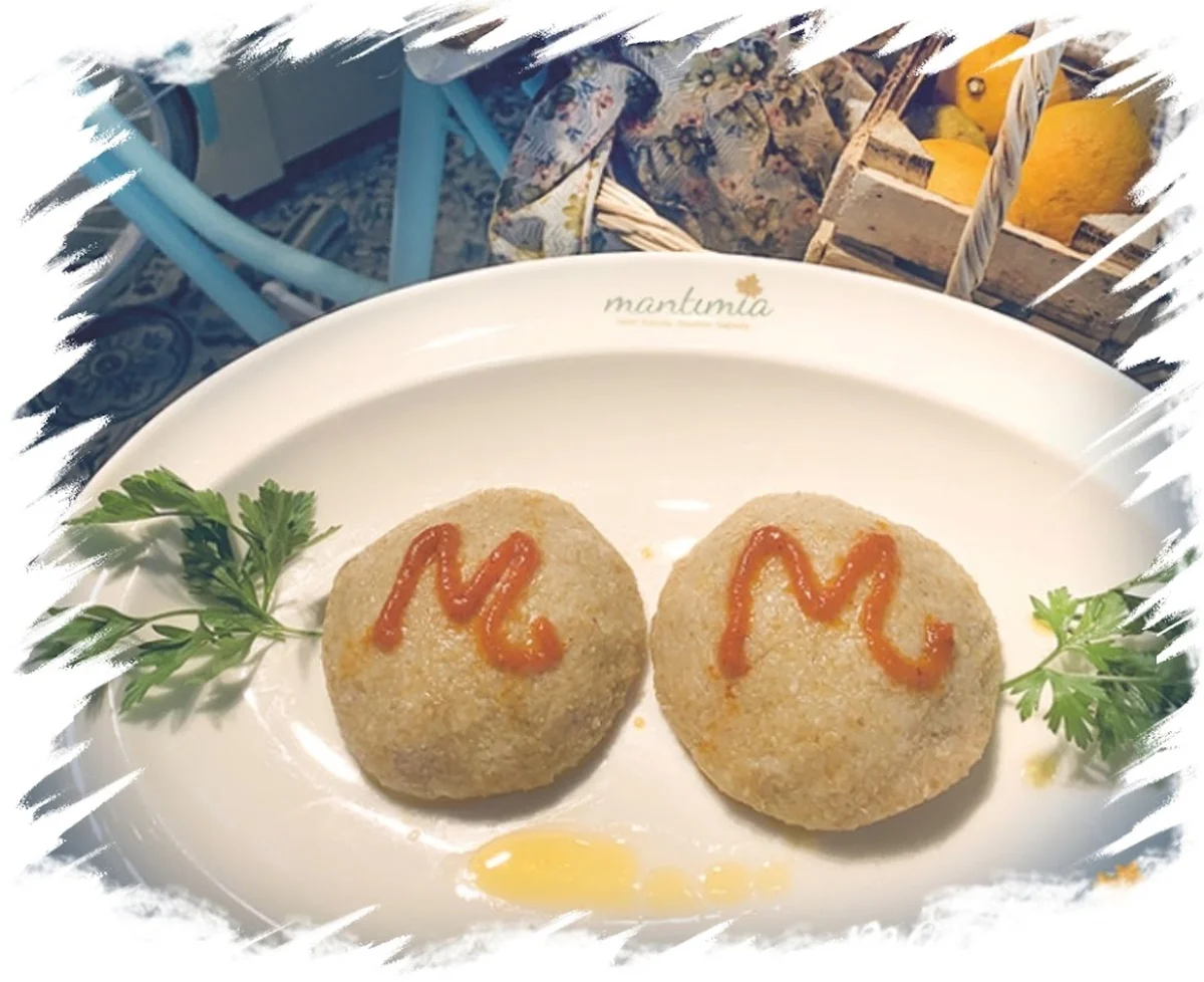 Mantımia Gölet - Görsel 8