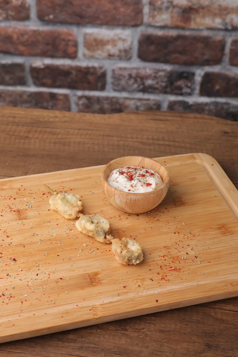 Kanguru Food Factory - Görsel 3