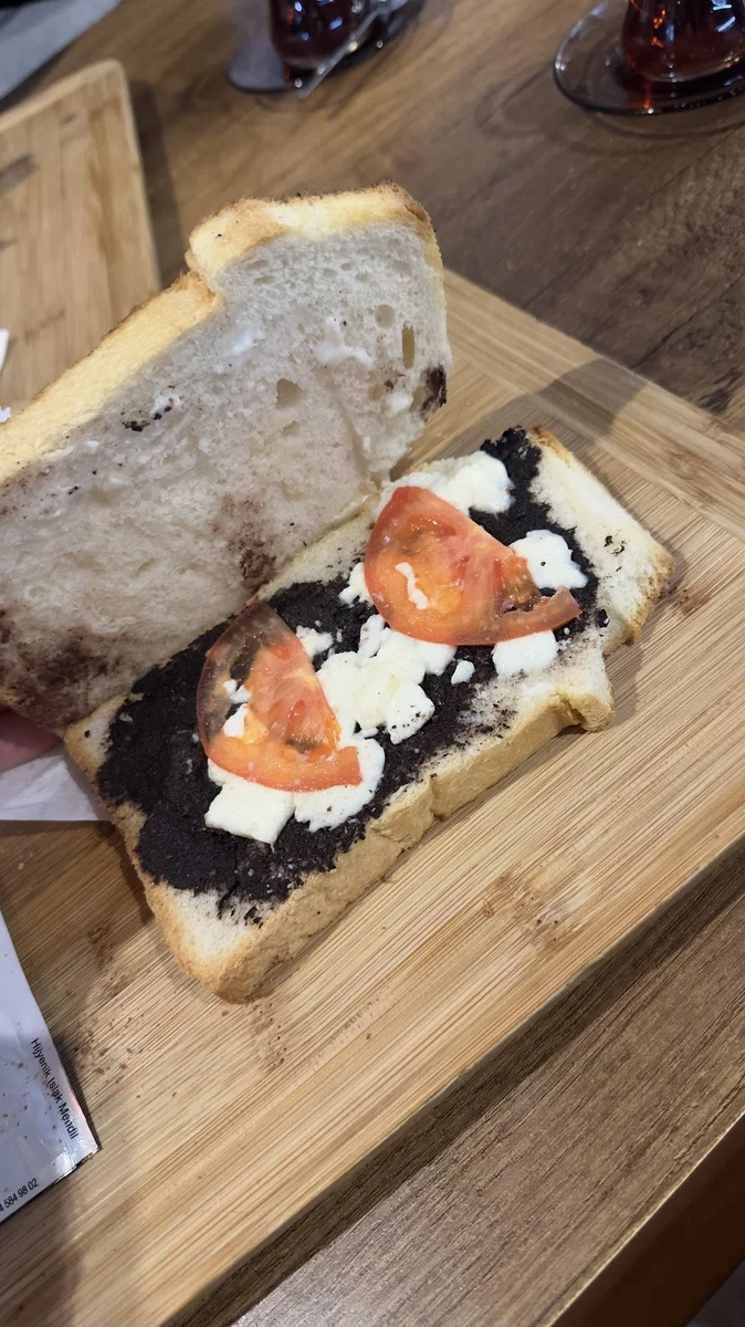 Kanguru Food Factory - Görsel 5