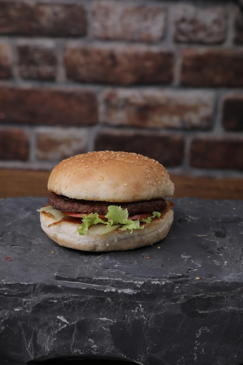 Kanguru Food Factory - Görsel 6