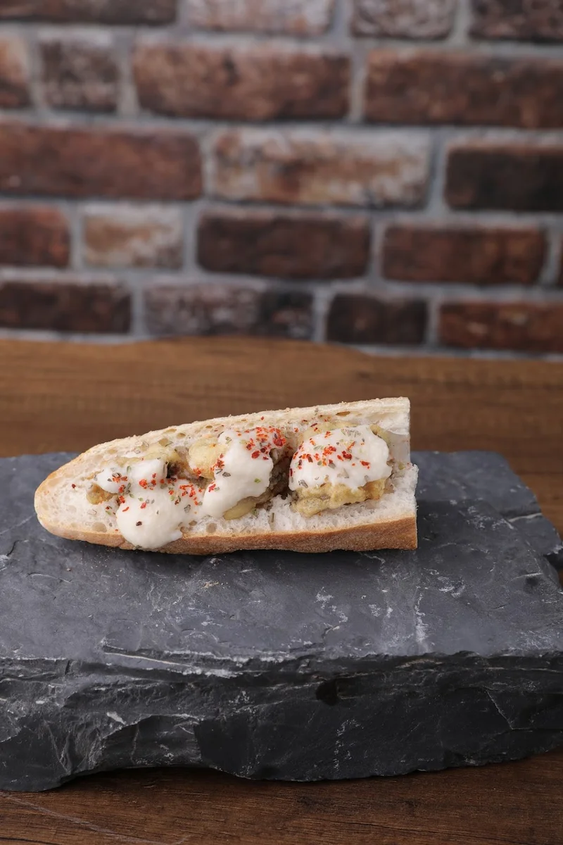 Kanguru Food Factory - Görsel 7