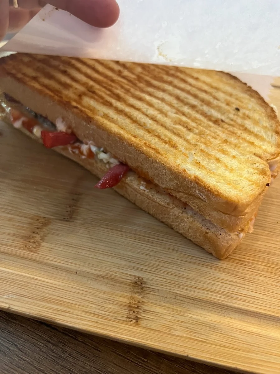 Kanguru Food Factory - Görsel 8