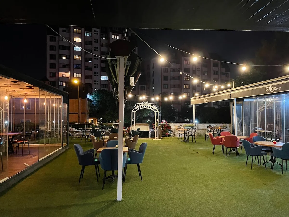 Suadiye Marmaris Bahçeşehir - Görsel 3