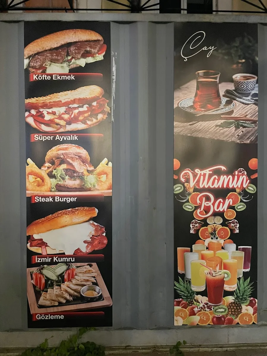 Suadiye Marmaris Bahçeşehir - Görsel 2