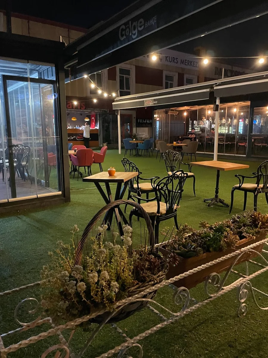 Suadiye Marmaris Bahçeşehir - Görsel 7