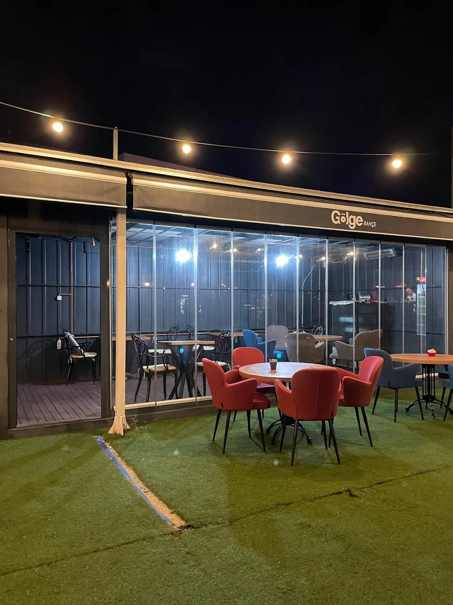 Suadiye Marmaris Bahçeşehir - Görsel 9