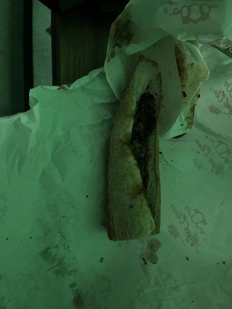 Efsane şırdan - Görsel 2