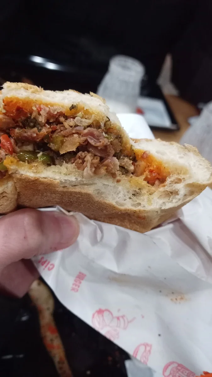 Efsane şırdan - Görsel 1