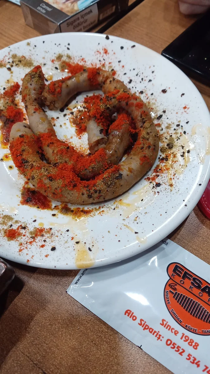 Efsane şırdan - Görsel 3