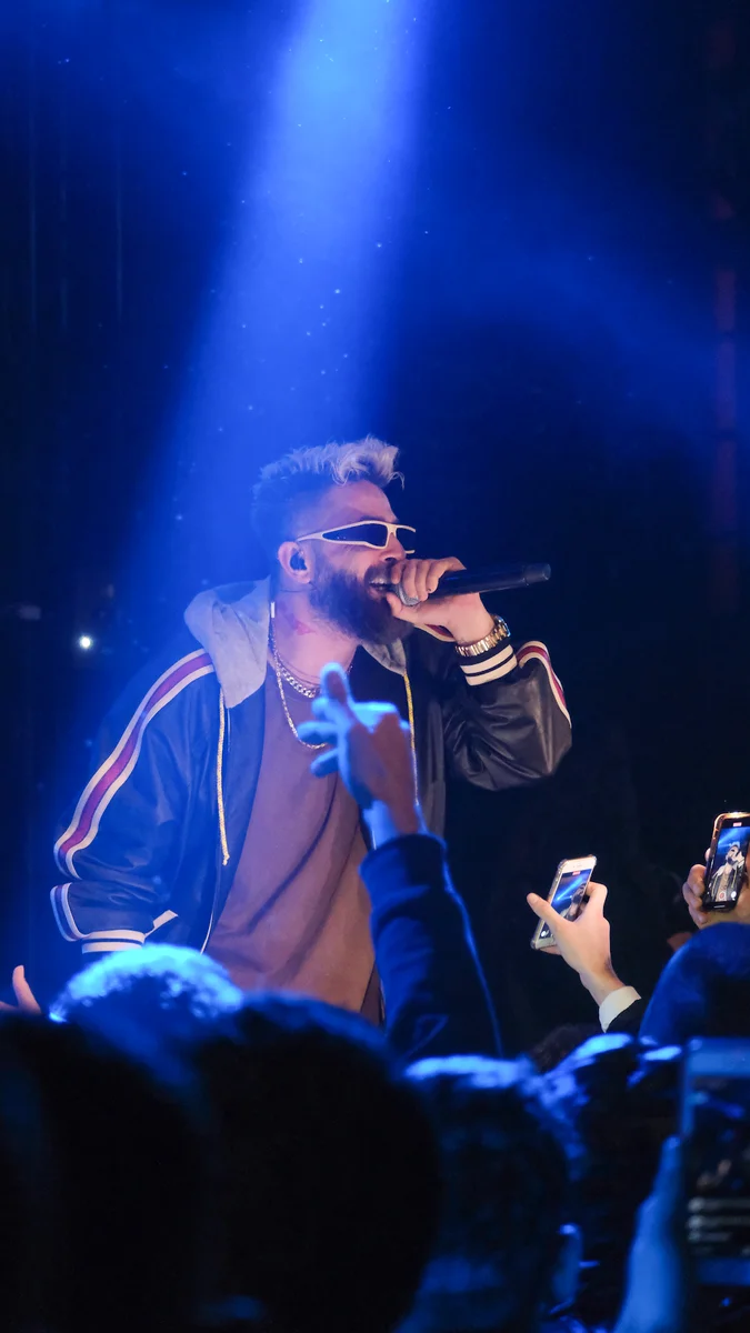 Hayal Kahvesi Bahçeşehir - Görsel 9