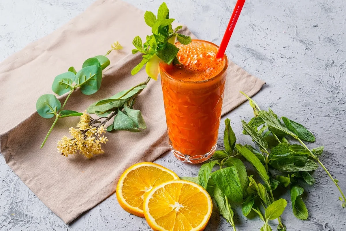 Big Mama’s Pre Bahçeşehir - Görsel 9