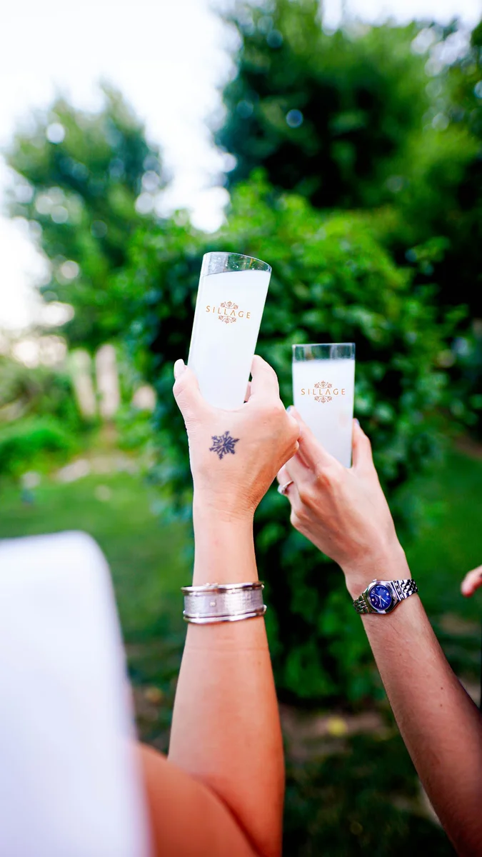 Afife Aşk – Yeni Nesil Ocakbaşı / Meze – Bar / Yeni Nesil Meyhane - Görsel 3