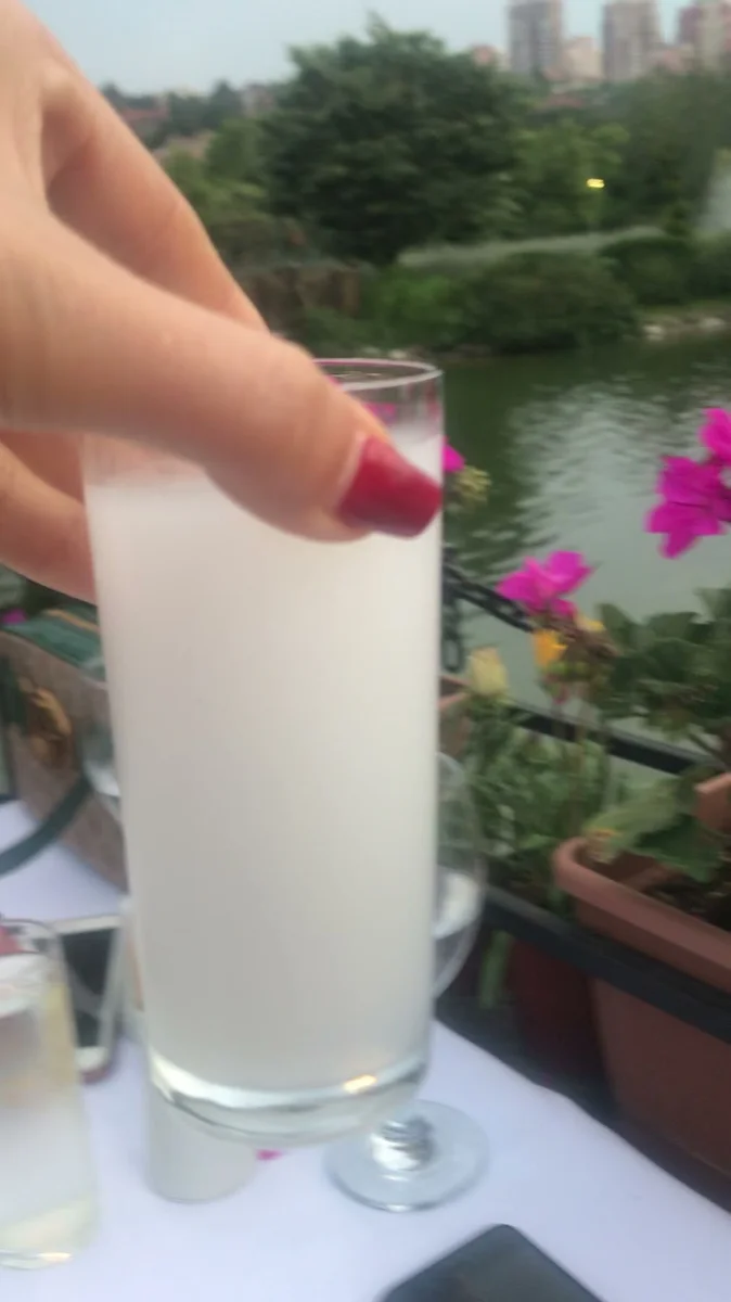 مطعم بحري - Görsel 1