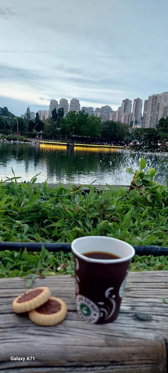 مطعم بحري - Görsel 4