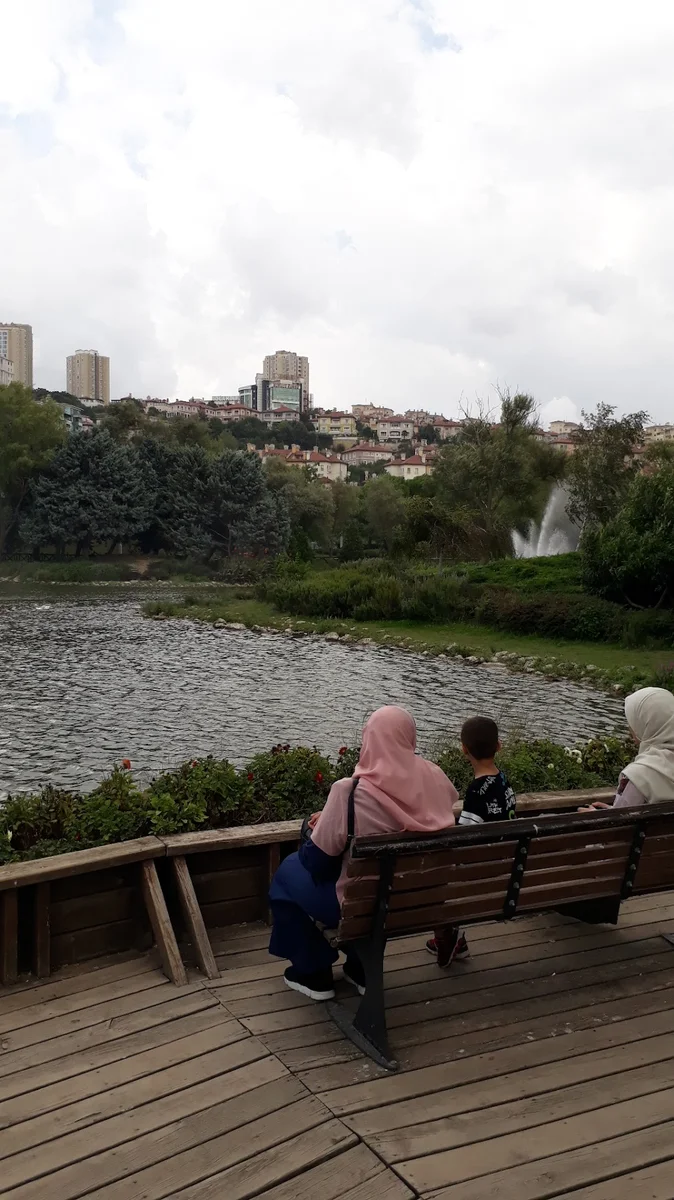 مطعم بحري - Görsel 5