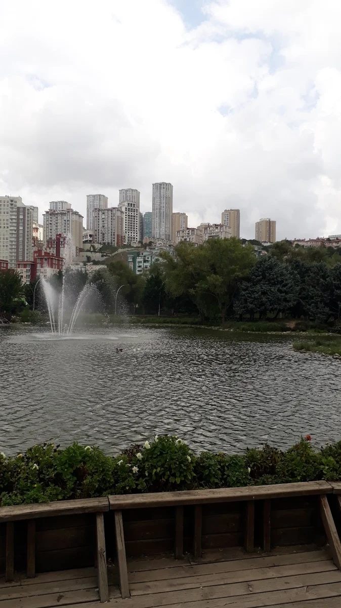 مطعم بحري - Görsel 6