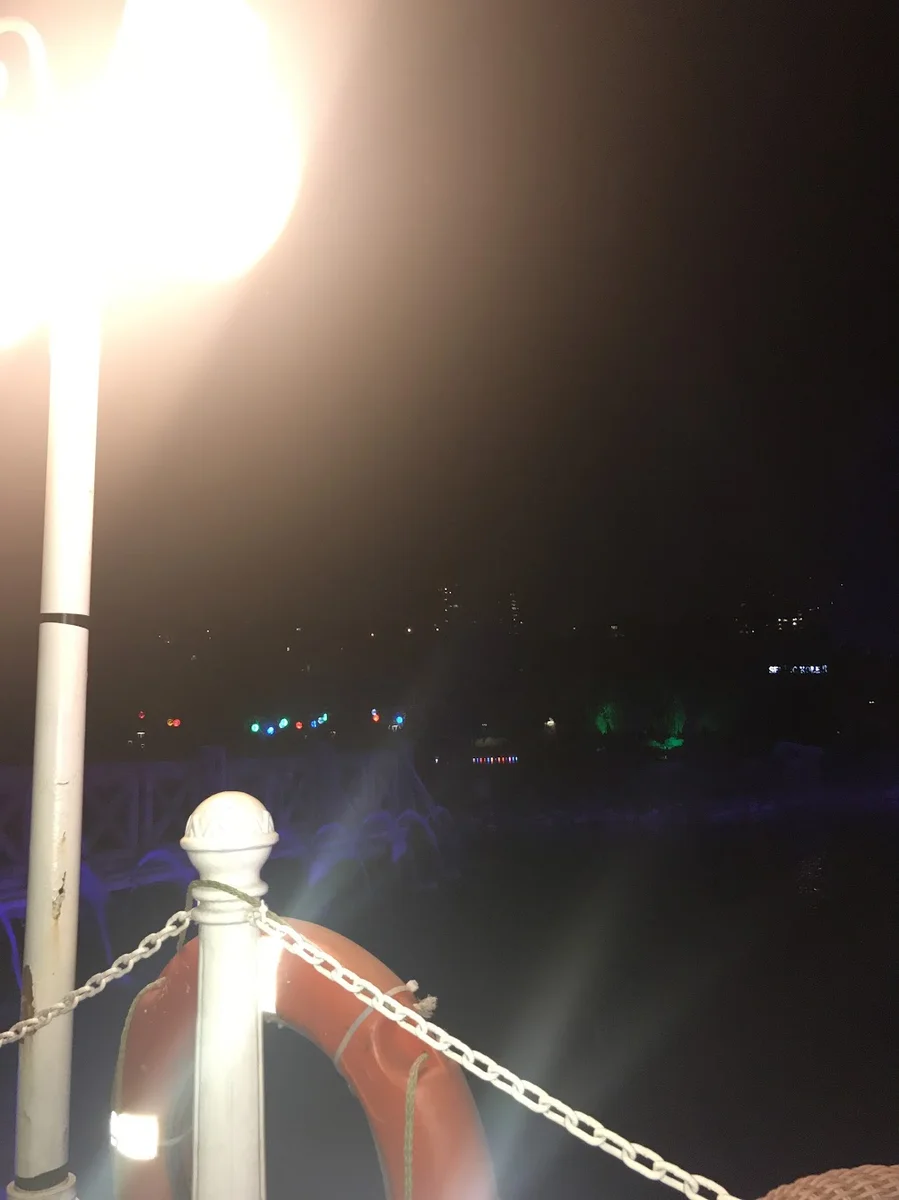 مطعم بحري - Görsel 7