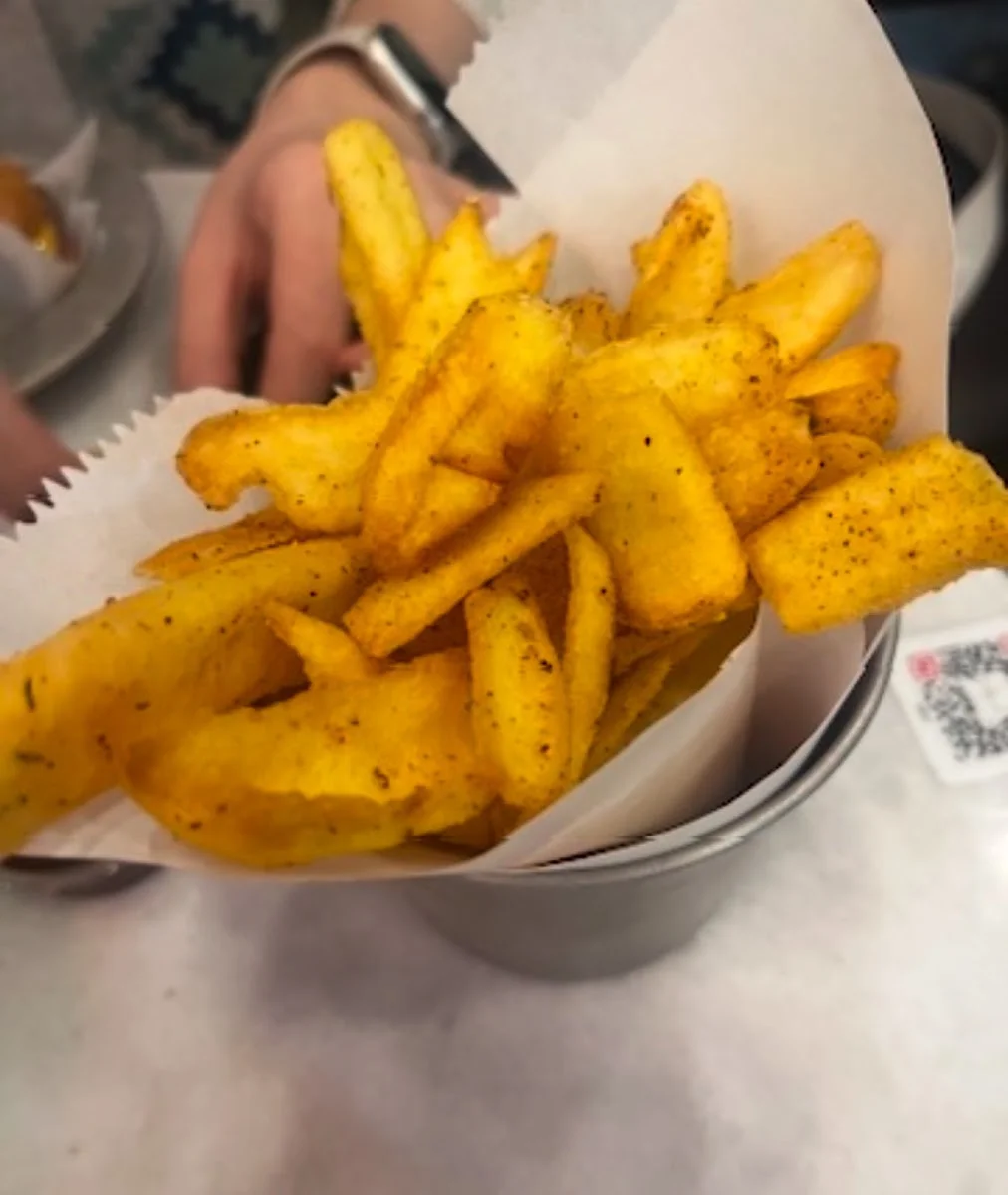 Akali Gölet - Görsel 1