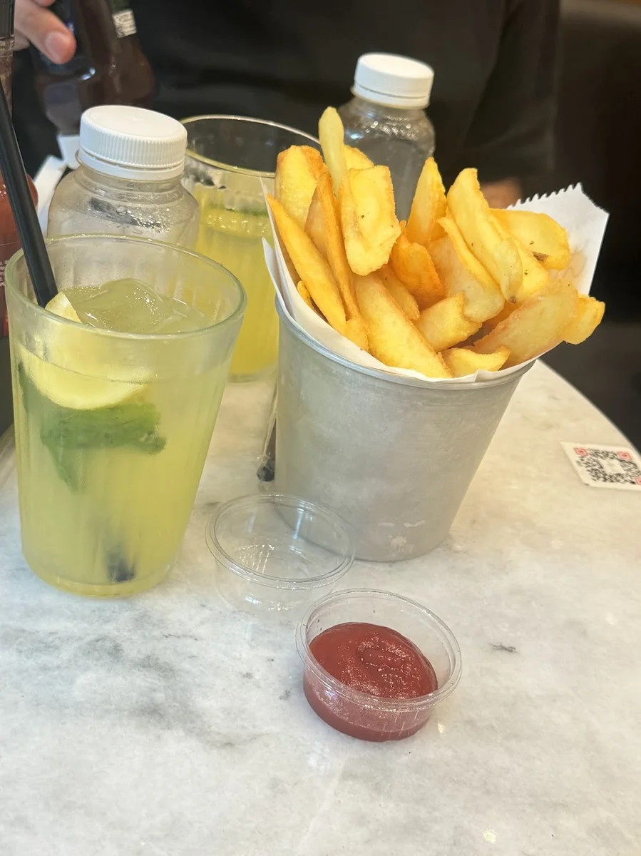 Akali Gölet - Görsel 2