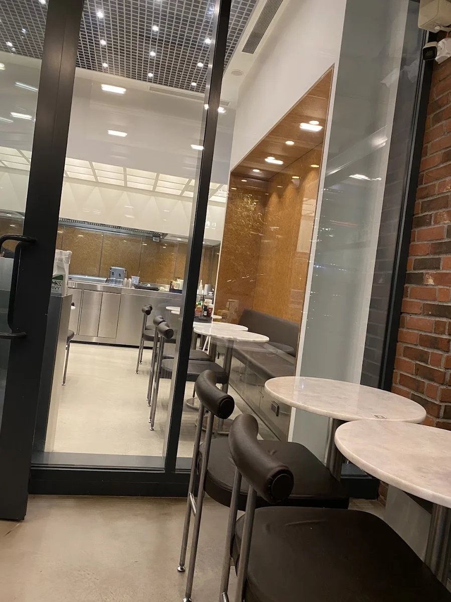 Akali Gölet - Görsel 3