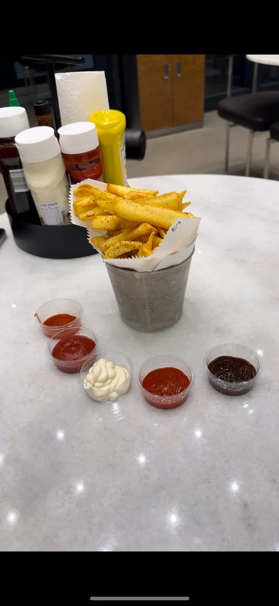 Akali Gölet - Görsel 5