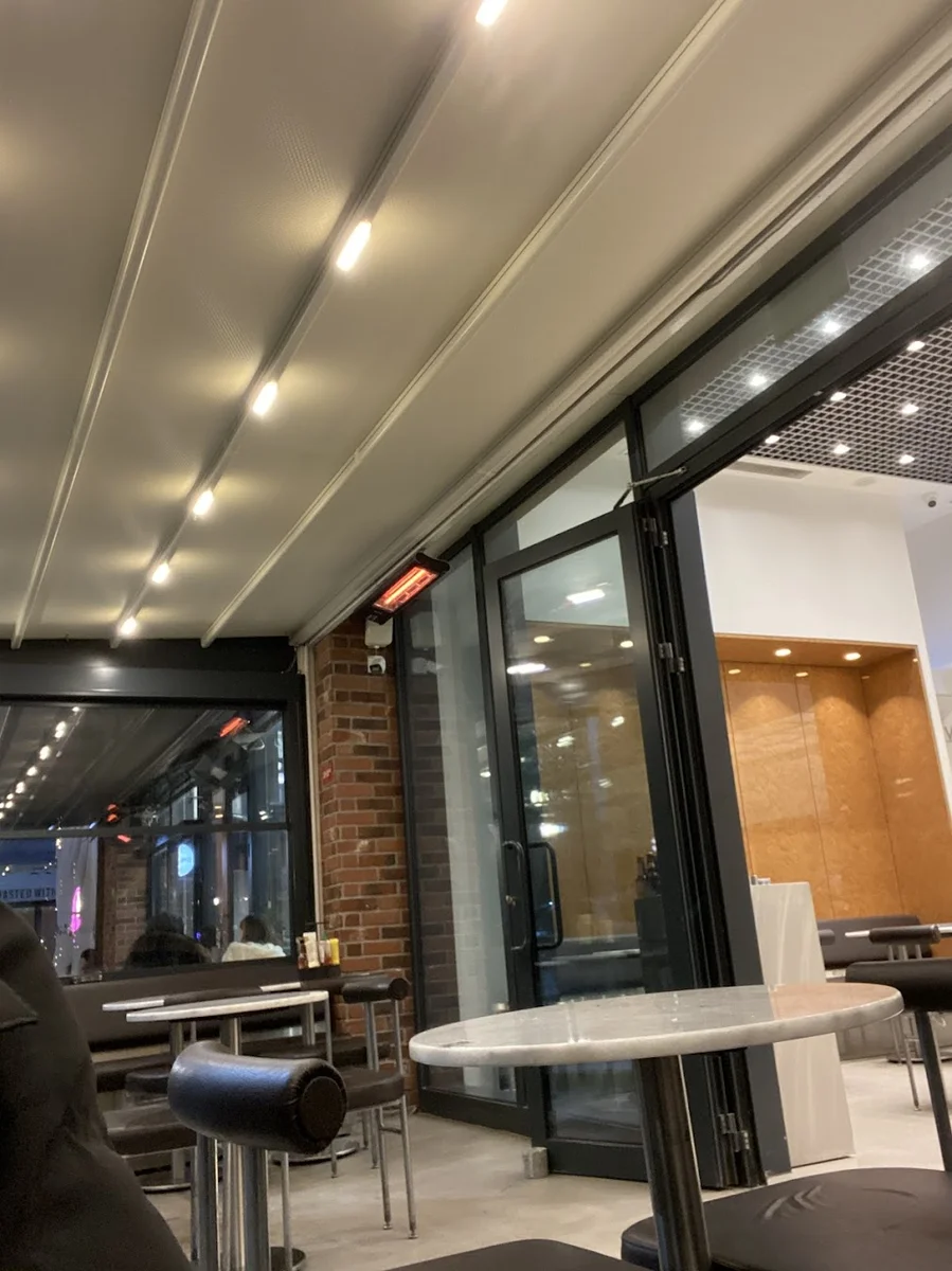 Akali Gölet - Görsel 6