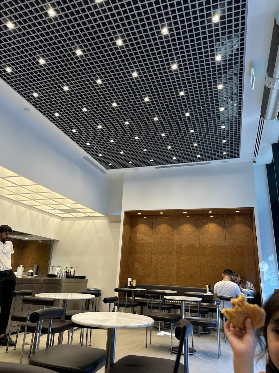 Akali Gölet - Görsel 7