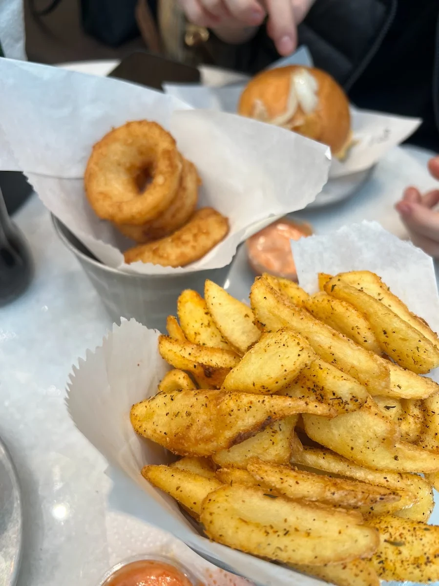 Akali Gölet - Görsel 9