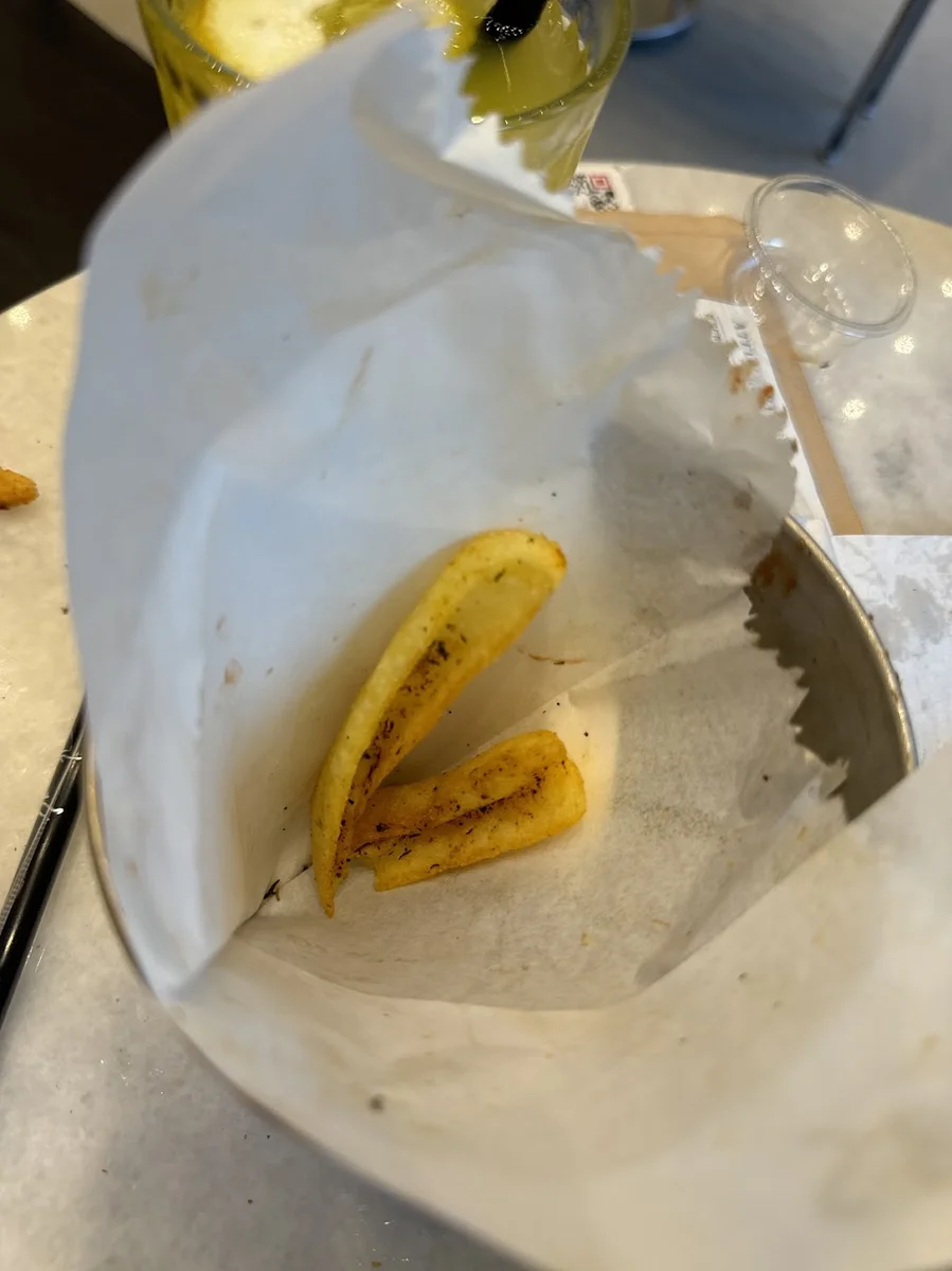 Akali Gölet - Görsel 8