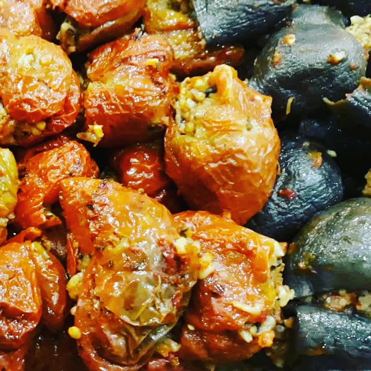 Sıla Ev Yemekleri esnaf lokantasi - Görsel 3