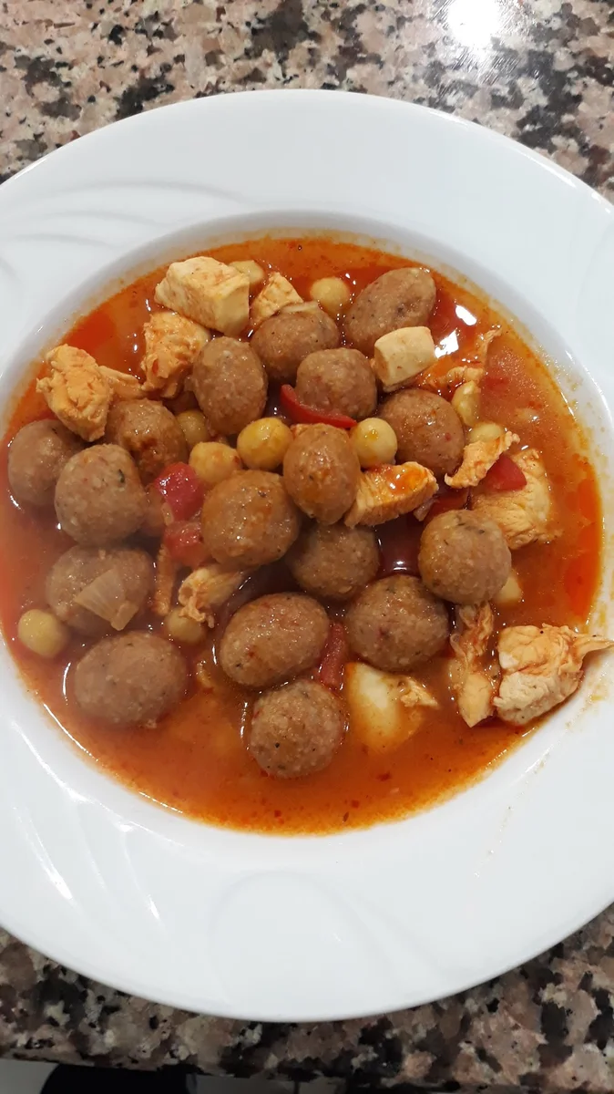 Sıla Ev Yemekleri esnaf lokantasi - Görsel 5