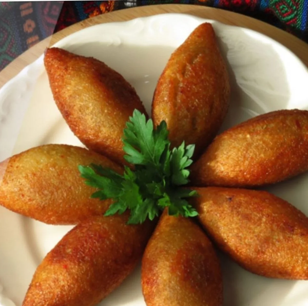 Sıla Ev Yemekleri esnaf lokantasi - Görsel 6