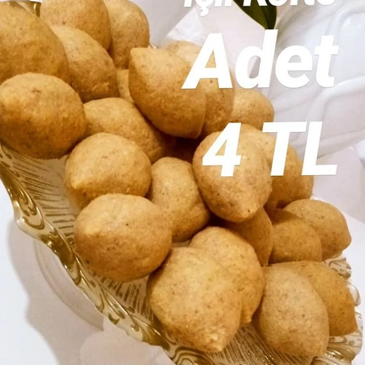 Sıla Ev Yemekleri esnaf lokantasi - Görsel 7