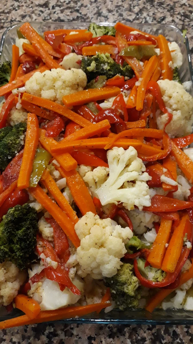 Sıla Ev Yemekleri esnaf lokantasi - Görsel 8