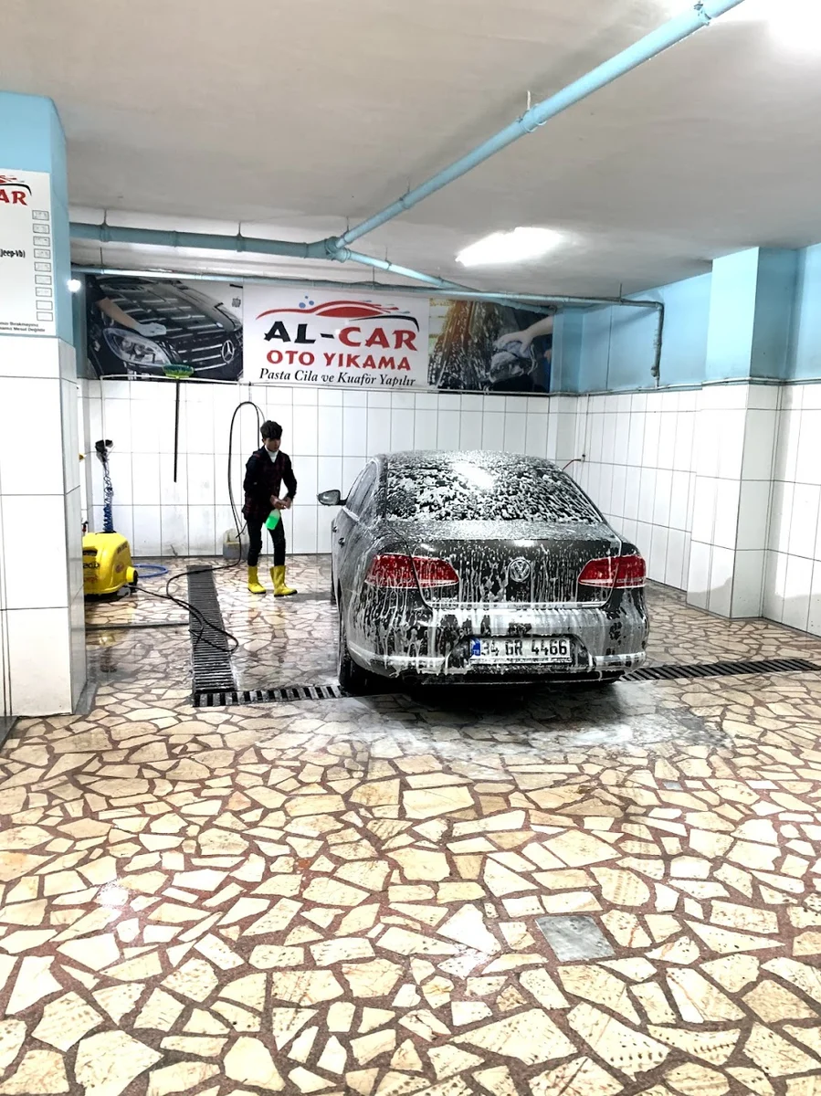 Keyfi Et Döner - Görsel 4